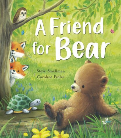 With All My Heart Collection 10 Storybook Collection - PREORDER AVAILABLE LATE SEPTEMBER