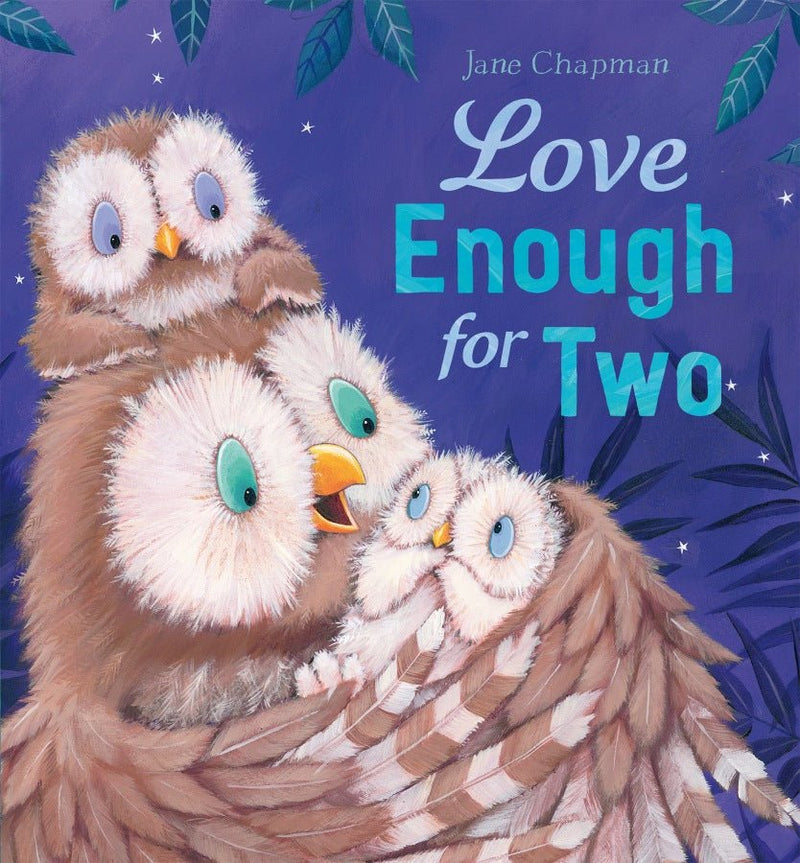 With All My Heart Collection 10 Storybook Collection - PREORDER AVAILABLE LATE SEPTEMBER