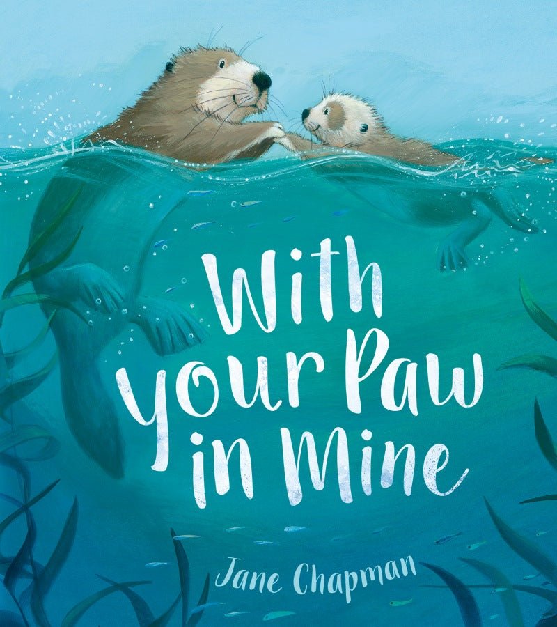 With All My Heart Collection 10 Storybook Collection - PREORDER AVAILABLE LATE SEPTEMBER