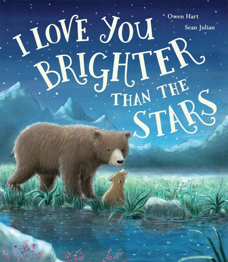 With All My Heart Collection 10 Storybook Collection - PREORDER AVAILABLE LATE SEPTEMBER