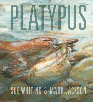 PLATYPUS