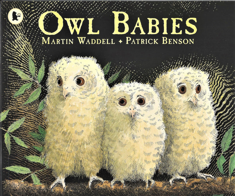 The Walker Books Classic Collection
