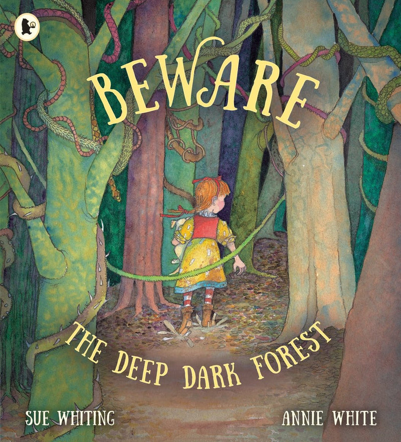 Time for a Story 10 Storybook Collection (CODE TFS)